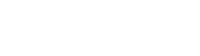 Emblema_SAEMER-PC_White