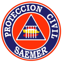 cropped-LOGO_saemerPC.png